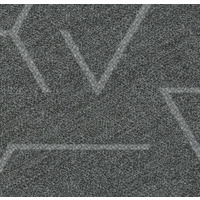 Deal Detail