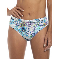 Fantasie Fiji Classic Twist Bikini Brief