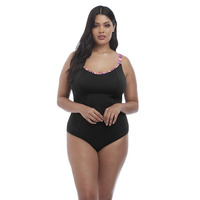 Elomi Nomad Moulded Swimsuit