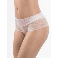 Aubade Femme Aubade St. Tropez Brief