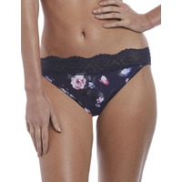 Fantasie Katie Brief