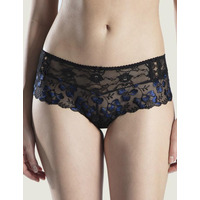 Aubade Poesie D'Orient St. Tropez Brief