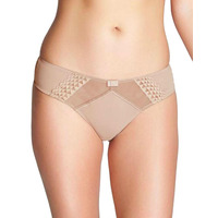 Panache Asher Brazilian Brief