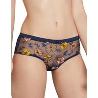 LOU Beaute Sauvage Boxer Style Brief