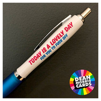 Deal Detail