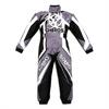 Click to view product details and reviews for Chaos Kids Off Road Motocross Suit Black.