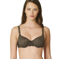 Marie Jo Avero Seamless Non Padded Bra