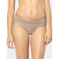 Triumph Contour Sensation Frenchie Style Brief