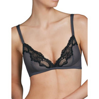 Andres Sarda Eden Non-Wired Triangle Bra