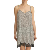 Prima Donna Twist Charm Chemise Dress