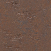 Deal Detail
