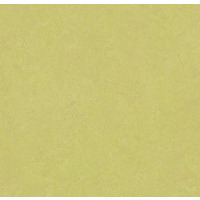 Deal Detail
