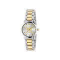 Click to view product details and reviews for Gucci G Timeless Bracelet Watch Ya126596.