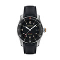 Click to view product details and reviews for Bremont Supermarine Type 300 Divers Watch S300 Bk.