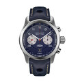 Click to view product details and reviews for Bremont Jaguar D Type Limited Edition Watch.