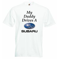 Deal Detail