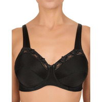 Conturelle By Felina Melina Underwired Bra