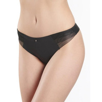 Aubade Onde Sensuelle Tanga Brief