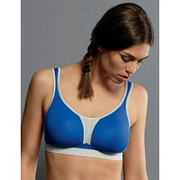 Anita Active Impact Control Sports Bra