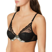 Marie Jo Ester Triangle Half Padded Bra