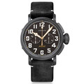 Click to view product details and reviews for Zenith Pilot Type 20 Chronograph Watch.