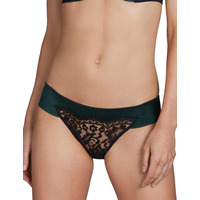 Andres Sarda Megeve Rio Brief