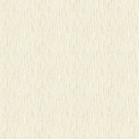 Deal Detail