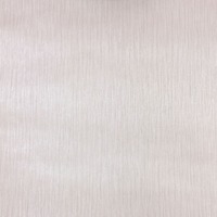 Deal Detail