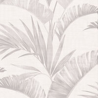 Deal Detail