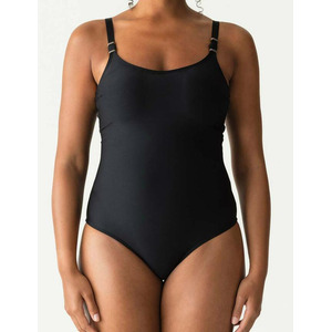 Prima Donna Cocktail Triangle Padded Swimsuit
