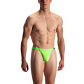 Olaf Benz BLU 1958 Swim Beach Tanga Brief