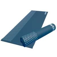 Deal Detail