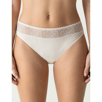 Prima Donna Lotus Full Briefs