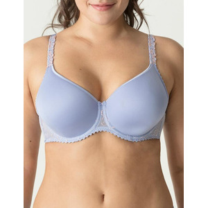 Prima Donna Alara Spacer Full Cup Bra