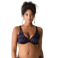 Prima Donna Venice Padded Triangle Bikini Top