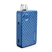 Pal 2 Refillable Pod System by Artery & Tony B