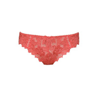 Lepel Fiore Thong