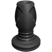 Deal Detail