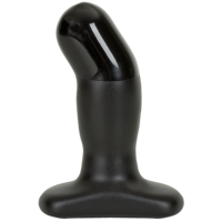 Deal Detail