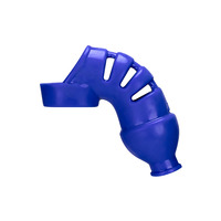 Deal Detail