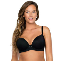 Parfait Casey Plunge Moulded Bra