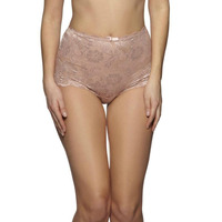 Gossard Gyspy Deep Short