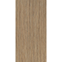 Deal Detail