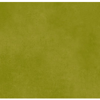 Deal Detail