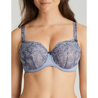 Prima Donna Nyssa Vertical Seam Balcony Bra