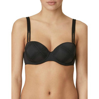 Marie Jo Don Padded Balcony Bra