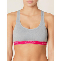 Marie Jo Ventura Crop Top