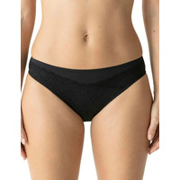 Prima Donna Twist I Do Rio Briefs