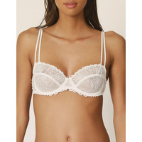 Marie Jo Jane Horizontal Seam Balcony Bra