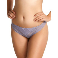 Panache Imogen Brazilian Brief